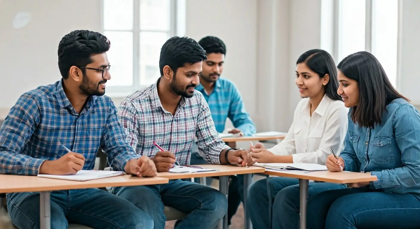 bg_sec_img_home1_page1_sctn6_xy