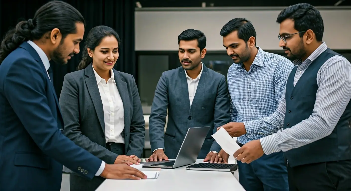 bg_sec_img_home1_page1_sctn6_mx