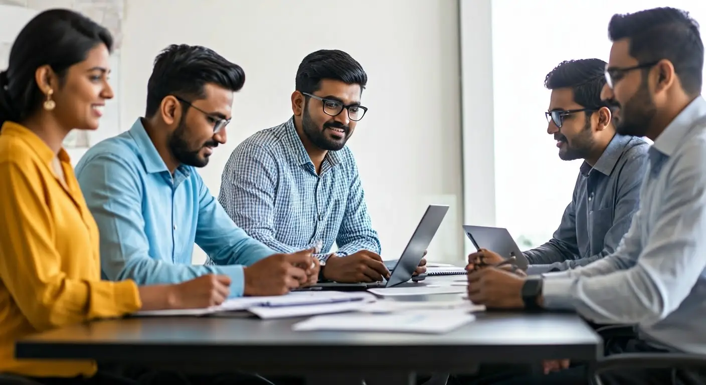 bg_sec_img_home1_page1_sctn6_8u