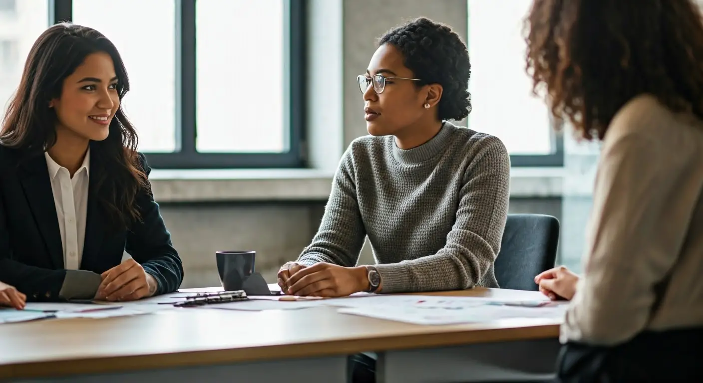 bg_sec_img_home1_page1_sctn6_fu