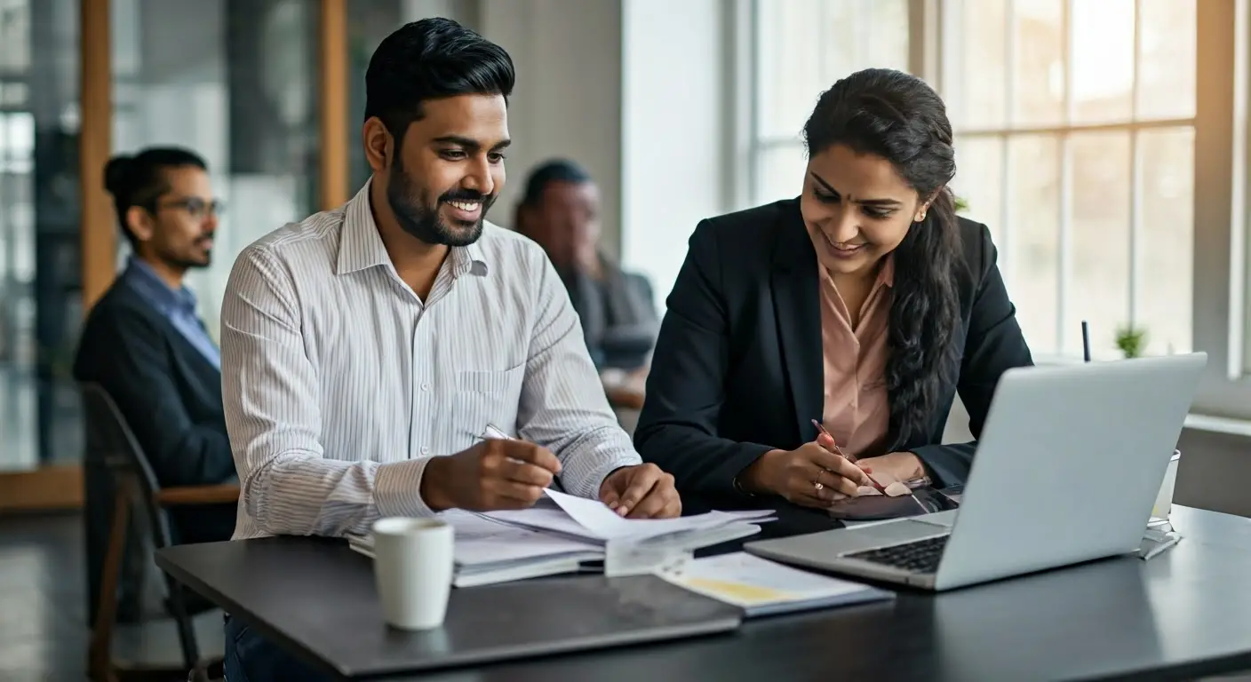 bg_sec_img_home1_page1_sctn6_lq