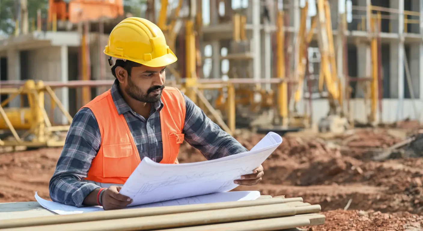 bg_sec_img_home1_page1_sctn6_43