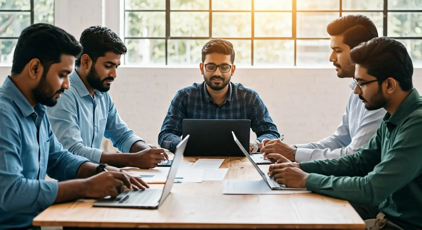 bg_sec_img_home1_page1_sctn6_bz