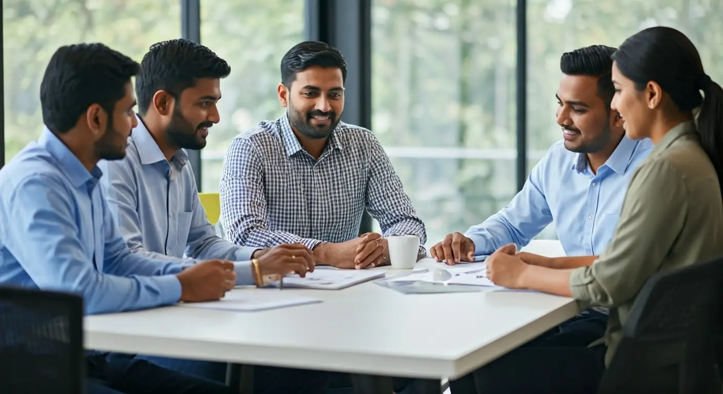 bg_sec_img_home1_page1_sctn6_fv