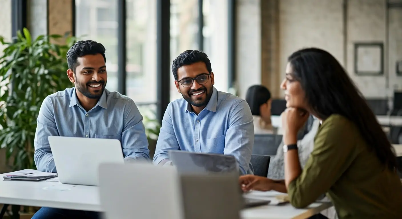 bg_sec_img_home1_page1_sctn6_6b