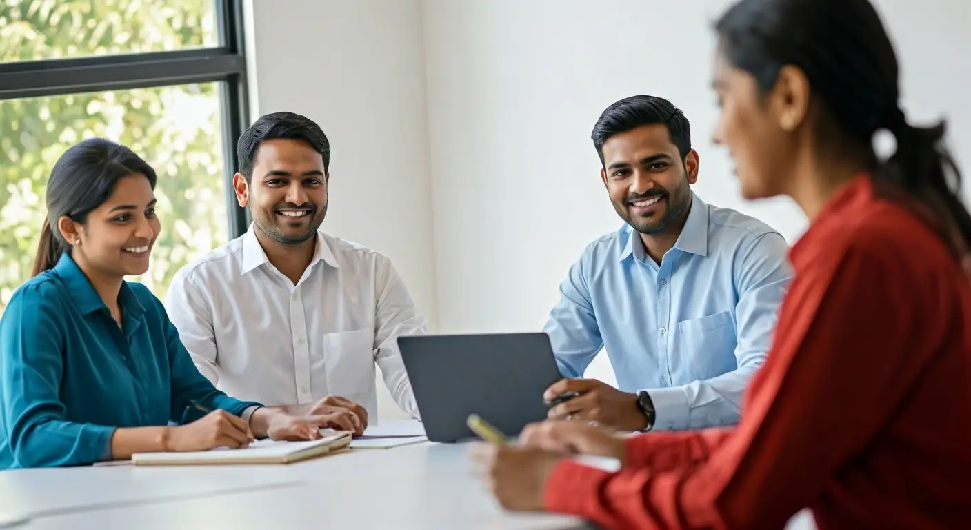 bg_sec_img_home1_page1_sctn6_m9